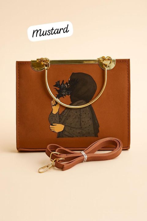 Hijab%20Girl%20Canvas%20Tote%20Bag"%20or%20similar%20style,%20specifically%20the%20"Hijab%20Girl%20Tote%20Bag%20-%20Blush%20Pink"%20variant.%20-%20Image%209