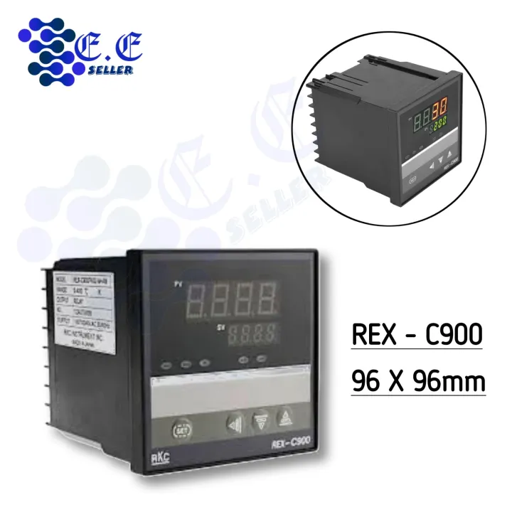 Thermocouple-based%20Digital%20Temperature%20Controller%20k-type%20-%20Image%206