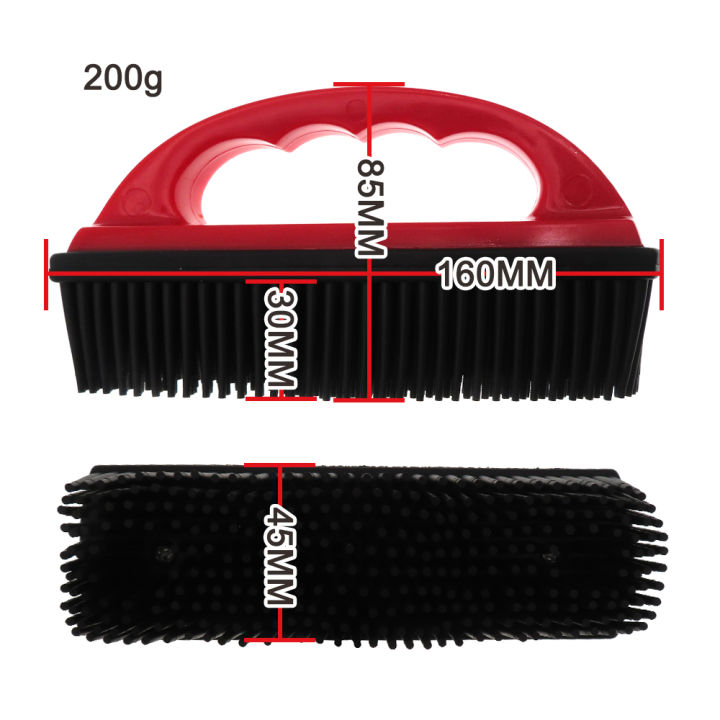 1PCS%20Car%20Detailing%20Brush%20for%20Pet%20Hair%20Removal%20%20Pet%20Hair%20Removal%20Brush%20Dog%20&%20Cat%20Hair%20on%20Furniture%20Bedding%20Carpets%20Blankets%20-%20Image%204