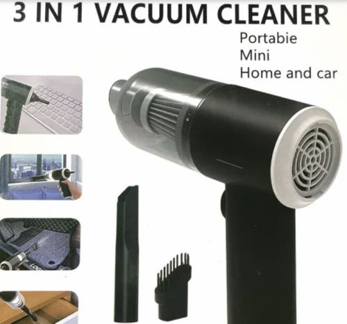 3%20in%201%20Portable%20Mini%20Vacuum%20Cleaner%20%7C%20Rechargeable%20Handheld%20Air%20Blower%20&%20Suction%20Cleaner%20for%20Car,%20Home,%20Laptop%20&%20Keyboard%20Cleaning%20-%20Image%207