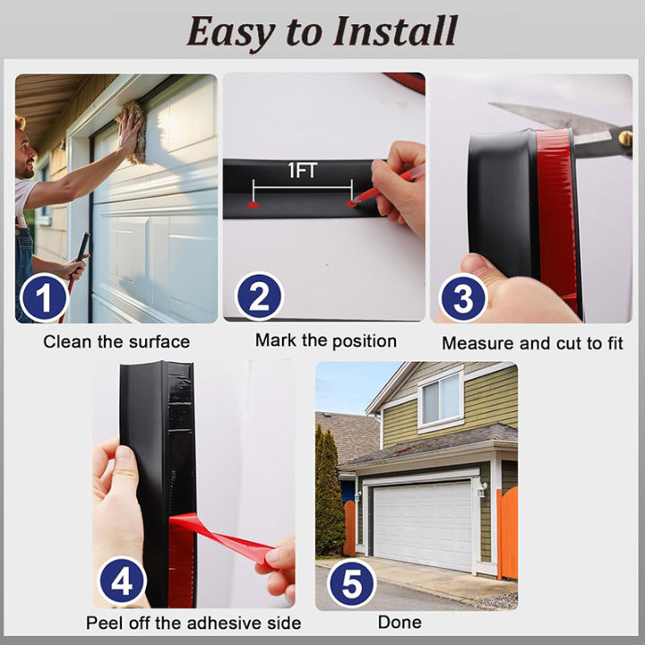 2m%20TPE%20Window%20Water%20Blocking%20Bar%20BalconySelf%20Adhesive%20Waterproof%20Sealing%20Strip%20Home%20Window%20Edge%20Water%20Deflector%20Flashing%20Board%20-%20Image%204