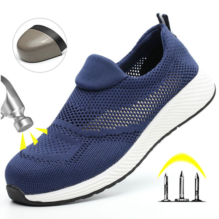 Summer%20Mesh%20Lightweight%20Work%20Sneakers%20Steel%20Toe%20Men%20Women%20Work%20Safety%20Shoes%20Breathable%20Construction%20Shoes%20Work%20Boots%20Footwear%20-%20Image%203