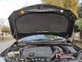 Toyota Axio Front Bonnet Namda With Clips. 