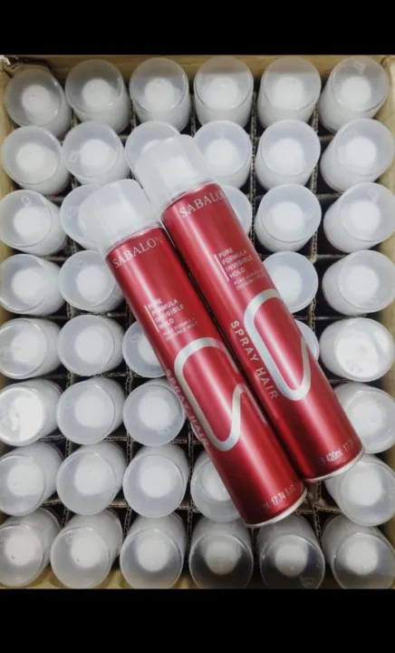 Sabalon%20Hair%20Spray%20420ml%20Amazing%20hot%20selling%20products%20-%20Image%202