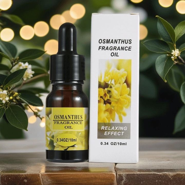 Essential%20Oil%20humidifier%2010ml%20Liquid%20Drops%20for%20Air%20Revitalizer%20Machine/Humidifier%20Air%20Purifier%20-%20Image%206