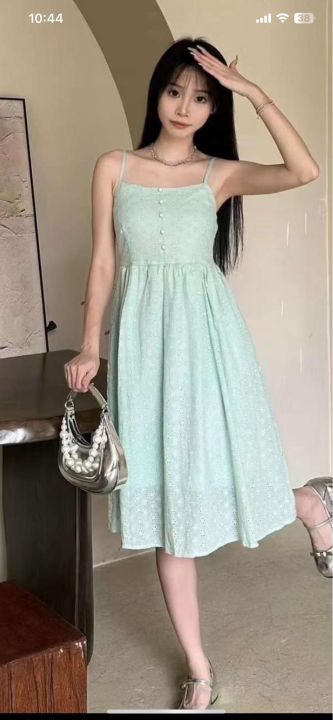 One%20Piece%20with%20Outer%20Set%20Stylish%20and%20Comfortable%20Outfit%20for%20Women%20-%20Image%206