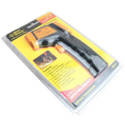 Smart%20Sensor%20Infrared%20Thermometer%20AR320%20-%20Image%203