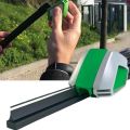 Car Wiper Repair Tool Universal Windscreen Blade Wiperblade Cutter Rubber Regroove Trimmer Restorer Vehicles Cleaner Accessories. 