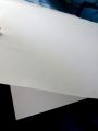 SP Canvas Paper In 240 Gsm For Acrylics & Oil Colors Single Sheet. 