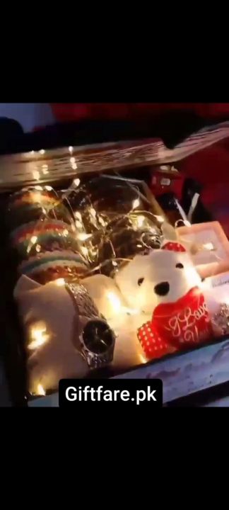 customized%20eid%20gift%20for%20wife%20-%20Image%204