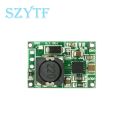 TP5100 Charging Management Power Supply Module Board TP5000 1A 2A Compatible With 4.2V 8.4V Single And Double Lithium Batteries. 