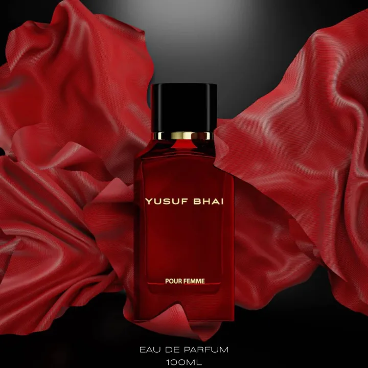 Pour%20Femme%20-%20Image%202