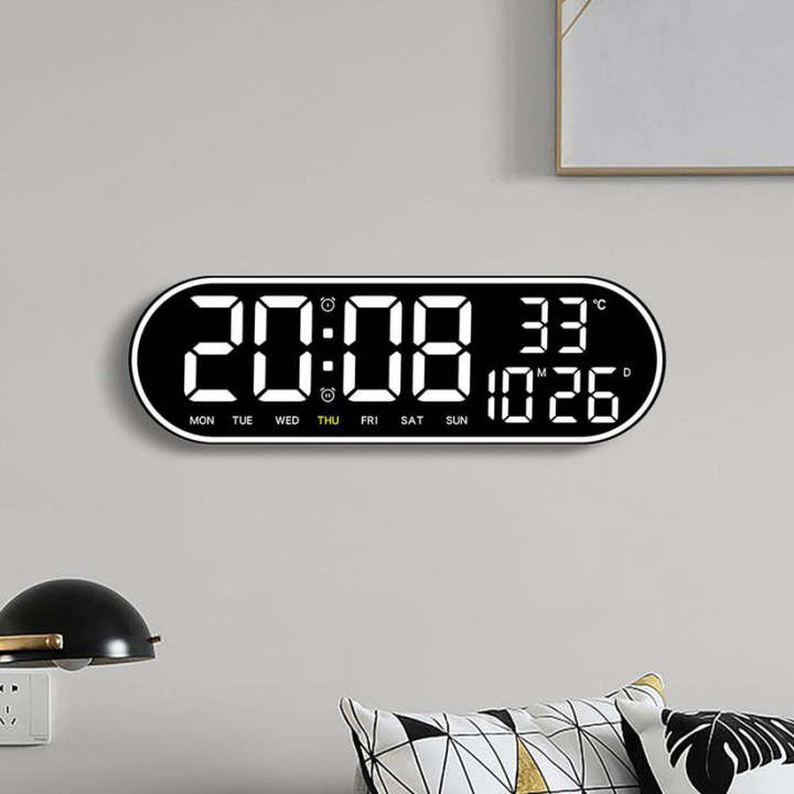 Large%20Digital%20Wall%20Clock%20With%20Remote%20Control%20Temperature%20Date%20Week%20And%20Display%20Timer%20Countdown%20Table%20Clock%20Wall%20And%20Dual%20Alarm%20-%20Image%202