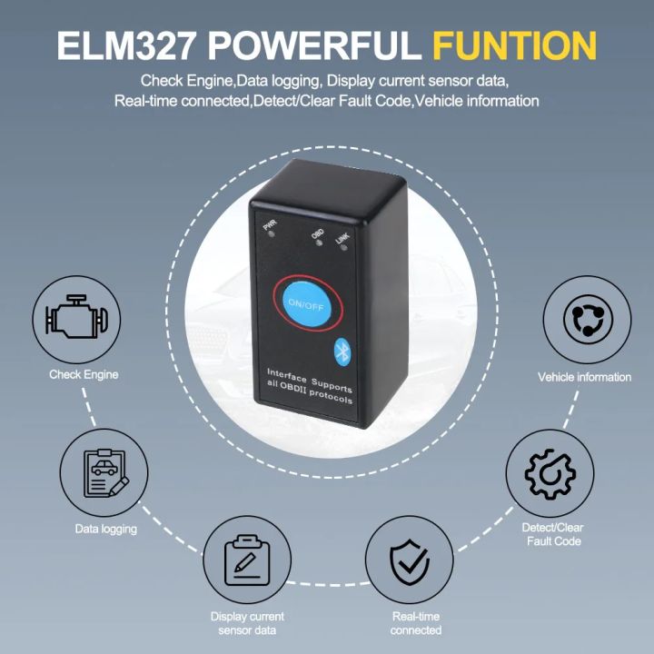 Bluetooth%20ELM327%20V15%20OBD2%20Car%20Diagnostic%20Tool%20with%20On/Off%20Switch%20Wireless%20Scanner%20for%20Android%20Car%20Codes%20Repair%20Car%20Scanner%20-%20Image%206