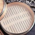 2pcs Steamer Mat Silicone Non Stick Steamer Cloth Food Grade Steamed Bun Mantou Mat Cage Drawer Cloth High Temperature Resistant. 