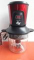 Chopper Food Processor Heavy Duty 1 Liter KF 8828 Blender multifungsi PROMO MURAH. 