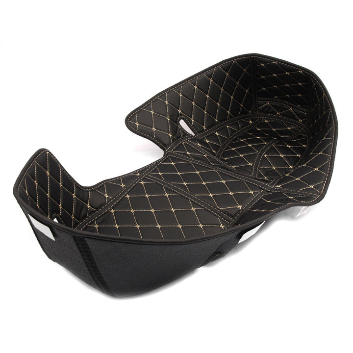 Motorcycle%20seat%20cushion%20lining%20For%20Honda%20Forza350%20ADV350%20waterproof%20PU%20Cushion%20storage%20cushion%20for%20seat%20bucket%20-%20Image%207