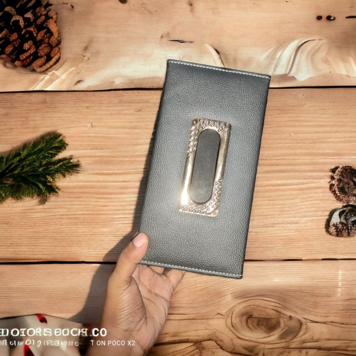 Artificial%20Leather%20Tissue%20Box%20luxery%20Design%20-%20Image%203