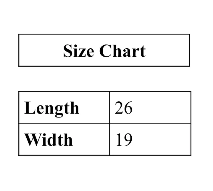 Sleeveless%20sweaters%20for%20men%20pure%20wool%20-%20Image%205