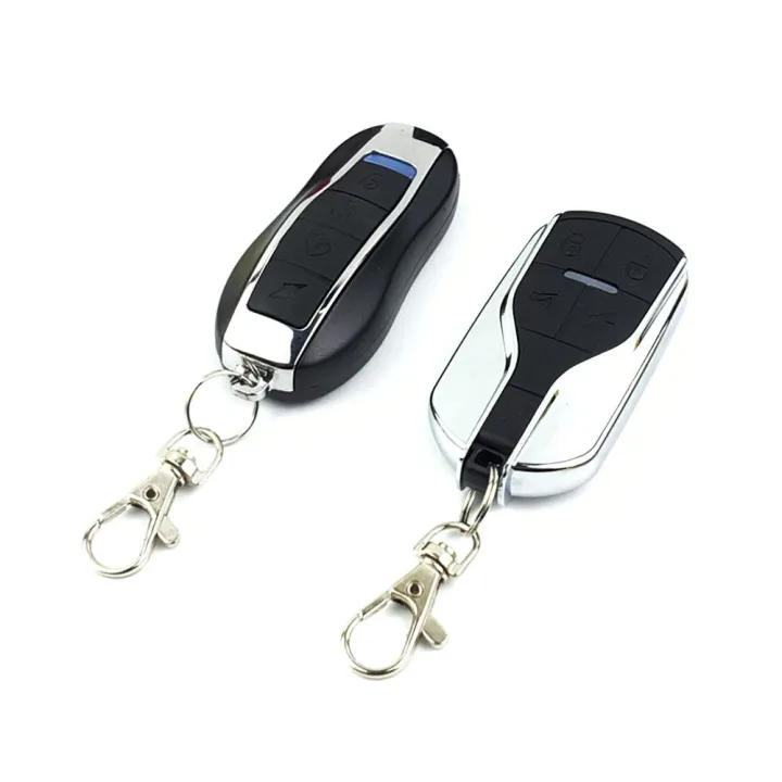 CR7%20bohante%20(0201)%20alarm%20system%20and%202-way%20alarm%20(0204)%20remote%20monitoring%20-%20Image%207