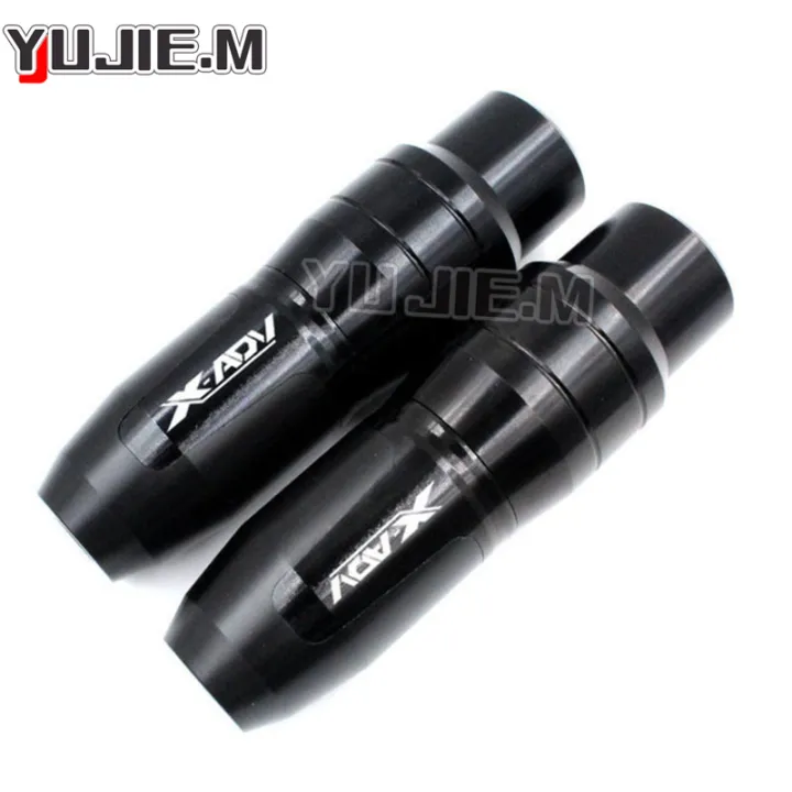For%20%20XADV750%20X-ADV750%20XADV%20X-ADV%20750%202017%202018%20CNC%20Motorbike%20Frame%20Crash%20Pad%20Exhaust%20Slider%20Falling%20Protector%20Accessories%20-%20Image%205