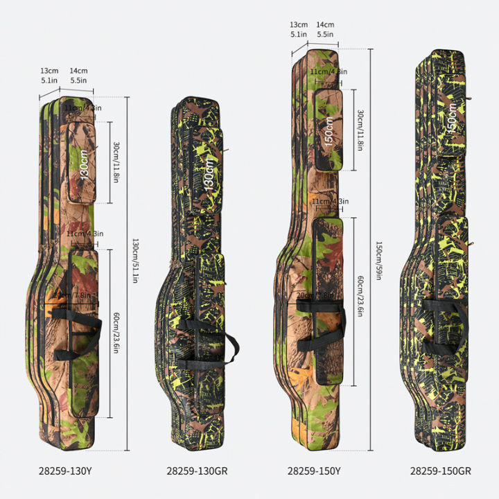 1.3m/1.5m%202-layer%20foldable%20large%20belly%20sea%20fishing%20bag,%20double%20shoulder%20fishing%20rod%20bag,%20outdoor%20storage%20tool%20kit%20for%20fishing%20-%20Image%206