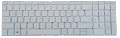 Keyboard HP 15-da 15-db 15-cx 15-cs 15-dk 15-df 15-cc 15s-gu 15-ec. 