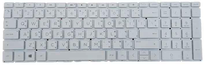 Keyboard%20HP%2015-da%2015-db%2015-cx%2015-cs%2015-dk%2015-df%2015-cc%2015s-gu%2015-ec%20-%20Image%205