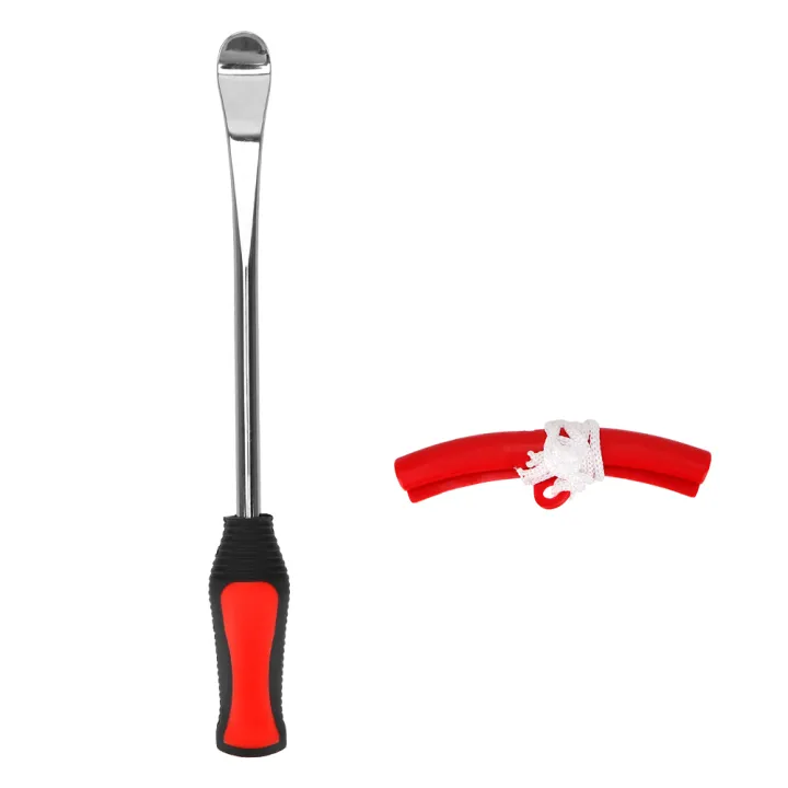Rim%20Protector%20Tire%20Changing%20Lever%20Tools%20Auto%20Spoon%20Tire%20Kit%20Motorcycle%20Bicycle%20Tire%20Changing%20Levers%20-%20Image%204