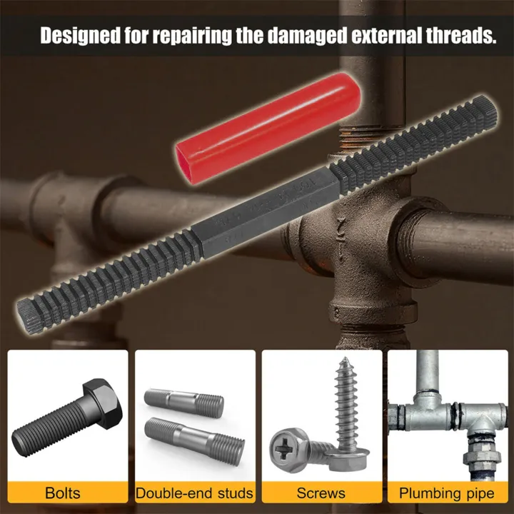 Thread%20File%20High%20Hardness%20Thread%20Restorer%20File%20Portable%20Multipurpose%20Metric%20Thread%20Repair%20File%20for%20Stud%20Bolt%20Screw%20Pipe%20-%20Image%203