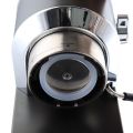 JUSTINLAU Coffee Machine Silicone Brew Head Gasket O-Ring Seal Rings Professional Part Seal for DeLonghi EC685/EC680/EC850/860. 