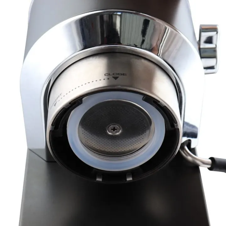 JUSTINLAU%20Coffee%20Machine%20Silicone%20Brew%20Head%20Gasket%20O-Ring%20Seal%20Rings%20Professional%20Part%20Seal%20for%20DeLonghi%20EC685/EC680/EC850/860%20-%20Image%204