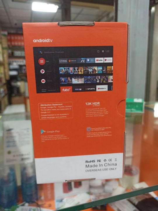 TX20%20Pro%2012K%20Ultra%20HD%20Best%20Android%20Smart%20TV%20Box.%20With%20Voice%20control,%20Bluetooth%20and%20Warranty%20-%20Image%206