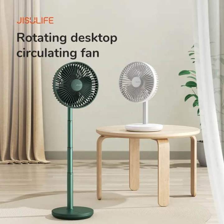 JISULIFE%20FA13P%20Portable%20Oscillating%20Fan%20(8000%20mAh)%20Updated%20Version%20-%20Image%204