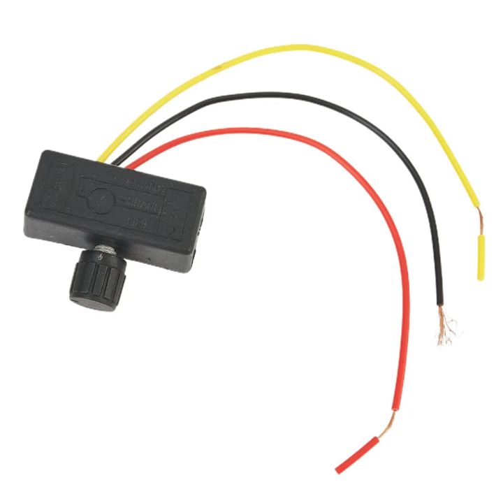Electric%20Sprayer%20Accessories%20Governor%2012V%20Adjustment%20Water%20Pump%20Speed%20Switch%20Herramientas%20Parafusadeira%20Ferramentas%20Tools%20-%20Image%202