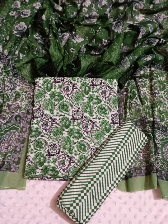Exclusive%20fine%20cotton%20three%20piece%20-%20Image%203