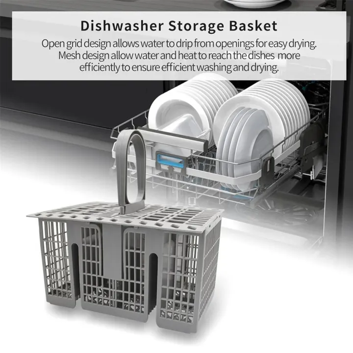 Detachable%20Dishwasher%20Cutlery%20Basket%20Portable%20Tableware%20Fork%20Spoon%20Cutlery%20Storage%20Kitchen%20Multifunctional%20Dishwashing%20Tools%20%EF%BB%BF%20%EF%BB%BF%20-%20Image%202