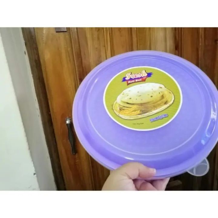 High%20Quality%20Polyvinyl%20Chloride%20(PVC)%20Fresh%20Roti%20Box%20-%20box%20-%20Image%203