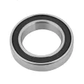 6800 6801 6802 6803 6804 6805 6806 6807 6808 6809 6810 ZZ 2Z -2RS Thin Wall Metal Shielded Rubber Sealed Bearing Ball Bearings. 