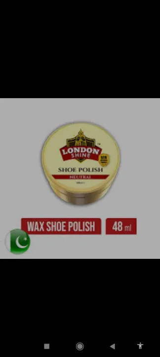 Polish_London%20Shine%20Shoe%20wax%2048ml%20%20%20%20%20%20%20%20%20%20(Black)(Brown)(neutral)%20-%20Image%207