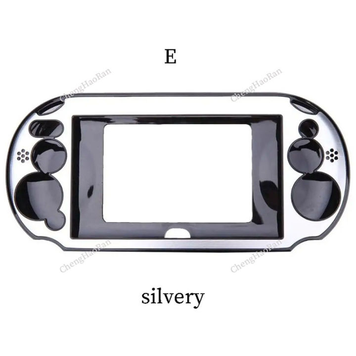 1set%20%20For%20PS%20Vita%202000%20Handheld%20Protective%20Case%20PSVita2000%20Electroplated%20Color%20Host%20Protective%20Case%20-%20Image%206