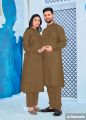 Article Couple Suit.. 