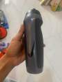 Nike Sports Water Bottle - 550ml. 