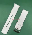 DZ09 Smart Watch Black/Brown/White Straps. 