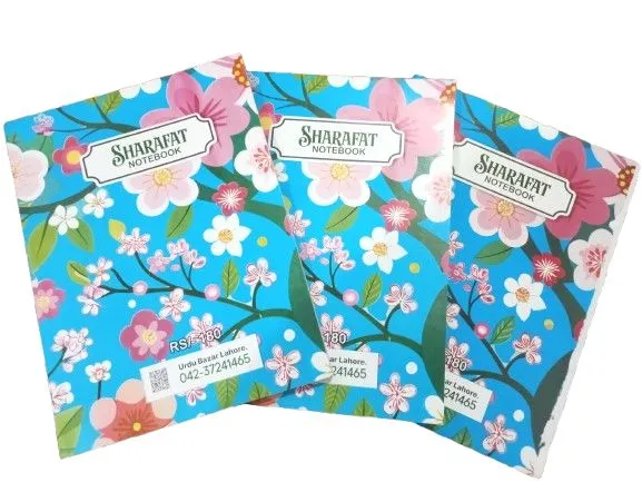 Copies%20for%20School%20%7C%20Set%20of%203%7C%20200%20Pages%20on%20Each%20copy%20%7C%20Math,%20Urdu,%20English%20%7C%20Notebook%20-%20Image%205