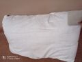 Pillow (Soft, Fluffy and comfortable). 