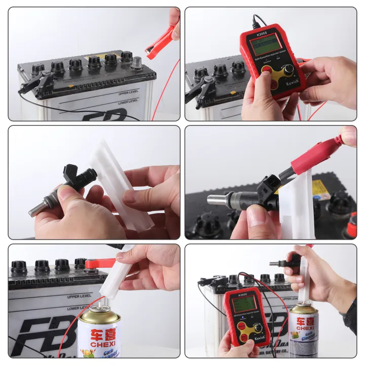 Update!%20GDI%20and%20Gasoline%20Injector%20Tester%20GDI%20Injector%20Cleaner%20Automobile%20Diagnosis%20Auto%20Tools%20Gasoline%20Injector%20Maintenance%20-%20Image%207