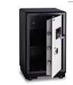 Electronic Digital Securityl Protection luxury home safe box, office safe, hotel safe locker. 