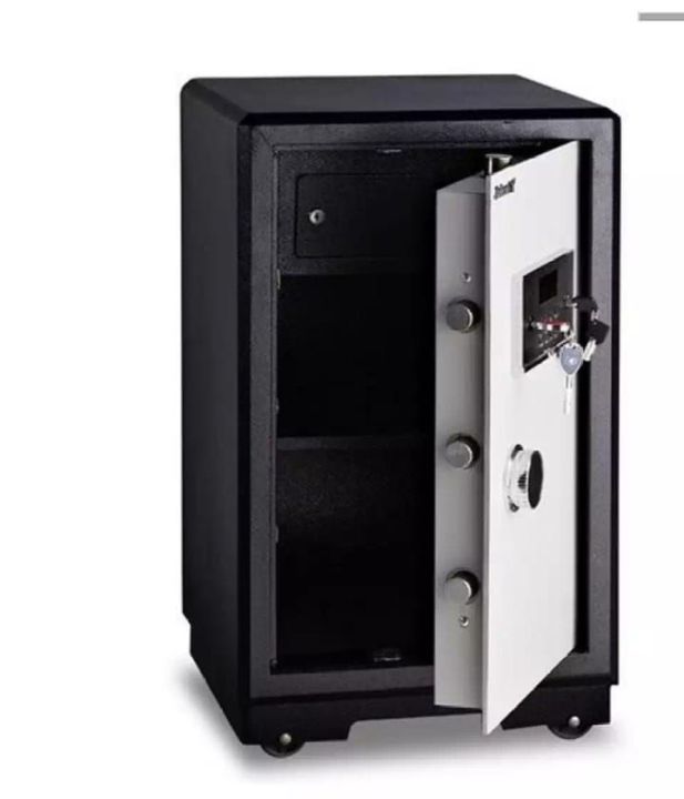 Electronic%20Digital%20Securityl%20Protection%20luxury%20home%20safe%20box,%20office%20safe,%20hotel%20safe%20locker%20-%20Image%202