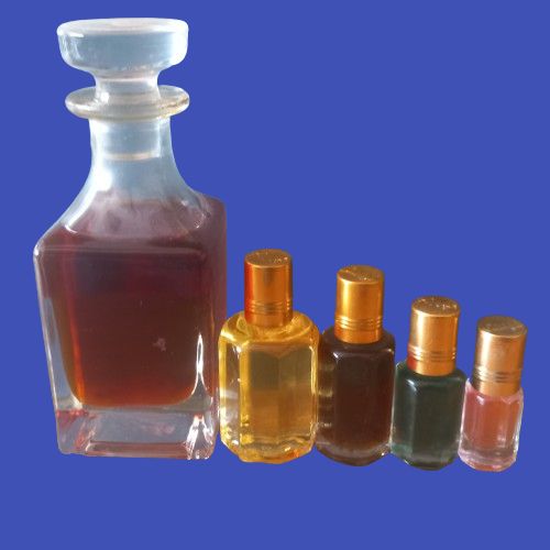 Amerj%20Dubai%20Attar%20Long%20Lasting%20Fragrance%20-%20Image%202